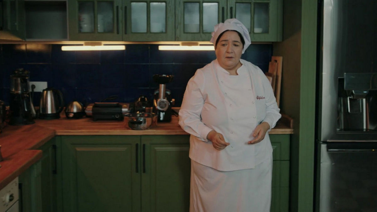 Со звездами хитов «Зимородок» и «Слово пацана»: в Анталье стартуют съемки российско-турецкого фильма «Надежда»