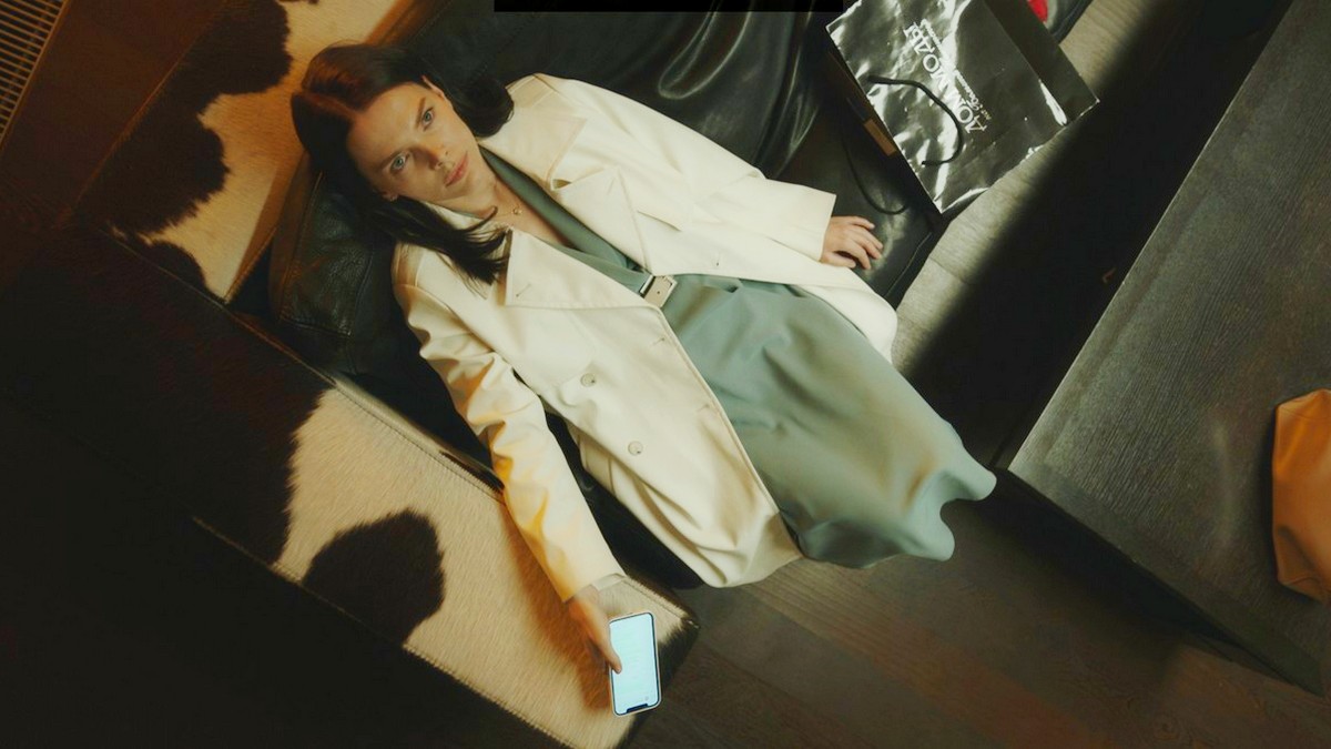 Анонс больших премьер: ТВ-3 покажет премьеру сериалов «Пробуждение» и «Без правил» этой осенью