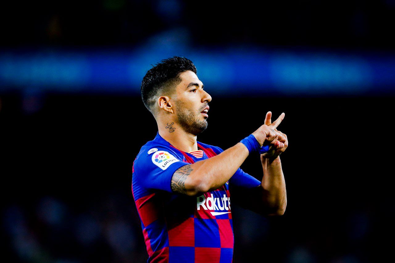 Невская волна в Европе