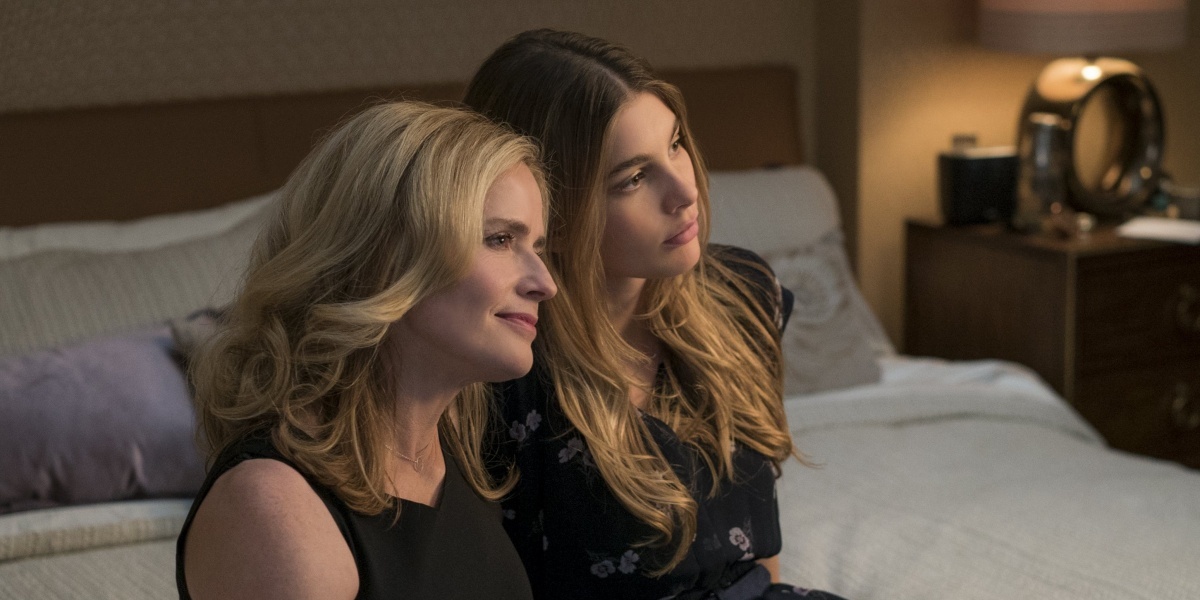 Поедем да постреляем