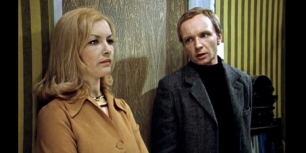 Традиция такая...