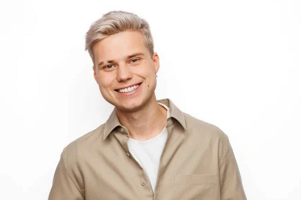 Топ-10 финалов: самые неожиданные развязки в кино, по мнению блогера Янгера