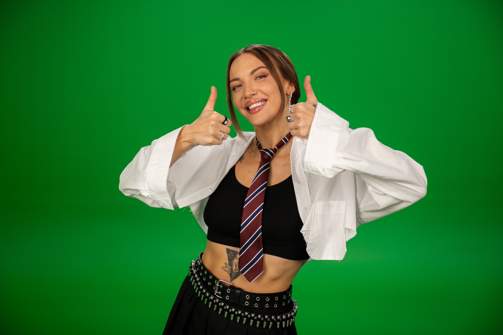 В гостях – певица Mary Gu: второй сезон «Культпросвета» посвятят искусству и архитектуре