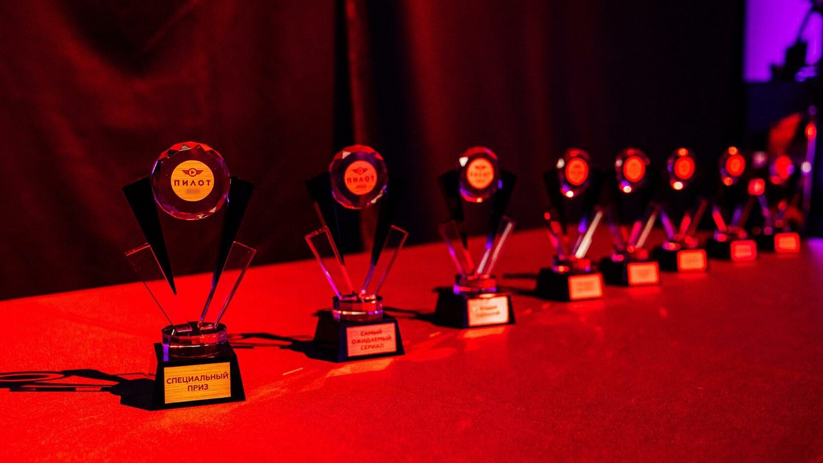 Кто выберет победителей: жюри фестиваля сериалов «Пилот-2023» возглавит режиссер Сергей Урсуляк