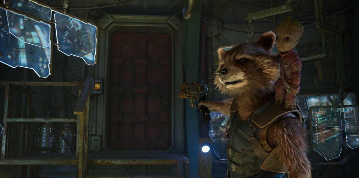 Еще больше миров и рас