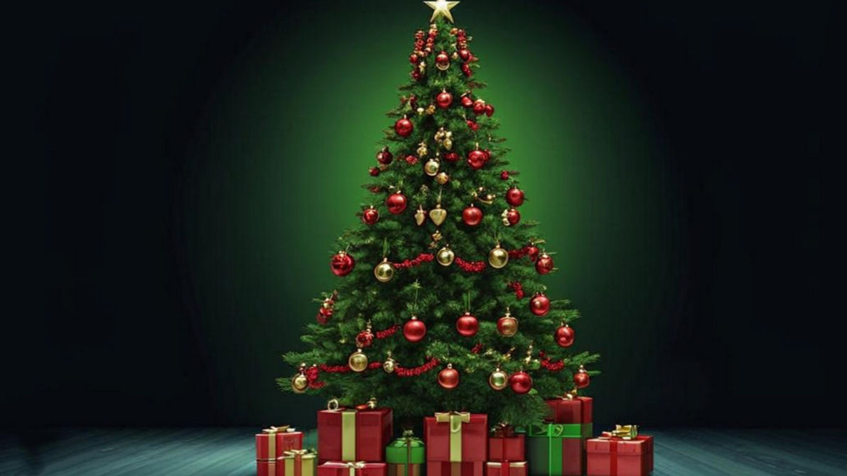 Детектив, ледовое шоу и много-много музыки: какими эксклюзивными премьерами порадует НТВ с 1 по 8 января