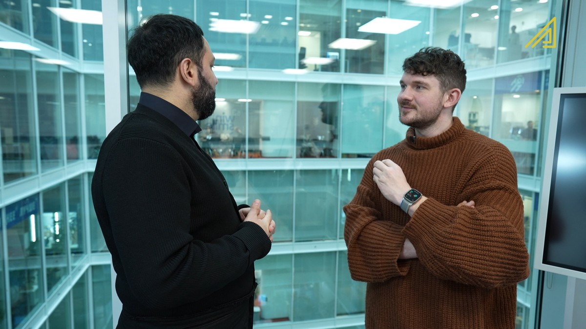 Заменить нельзя запретить: вышел фильм серии «Алгоритм» о RUTUBE и отечественных аналогах