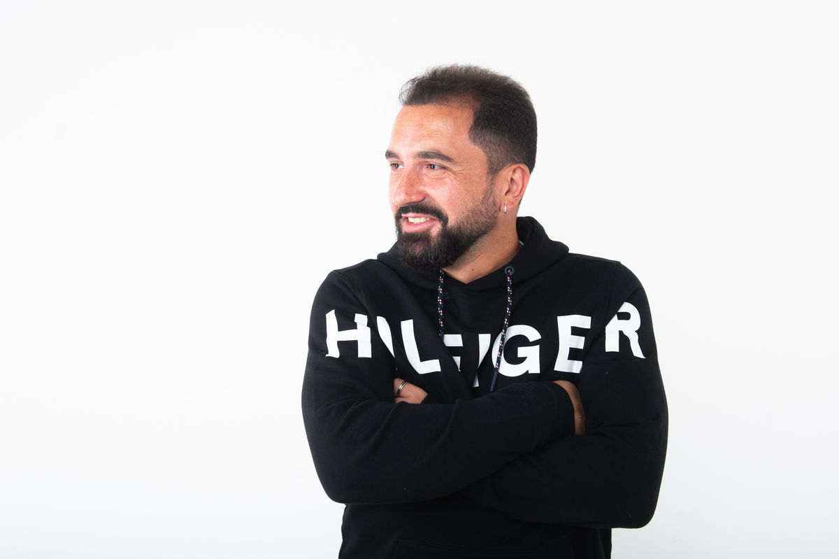 «Бриллиантовый контент»: главный режиссер телеканала «Живая Планета» Илья Цыганов о 10-летии канала, привычке делать невозможное и уникальности проектов