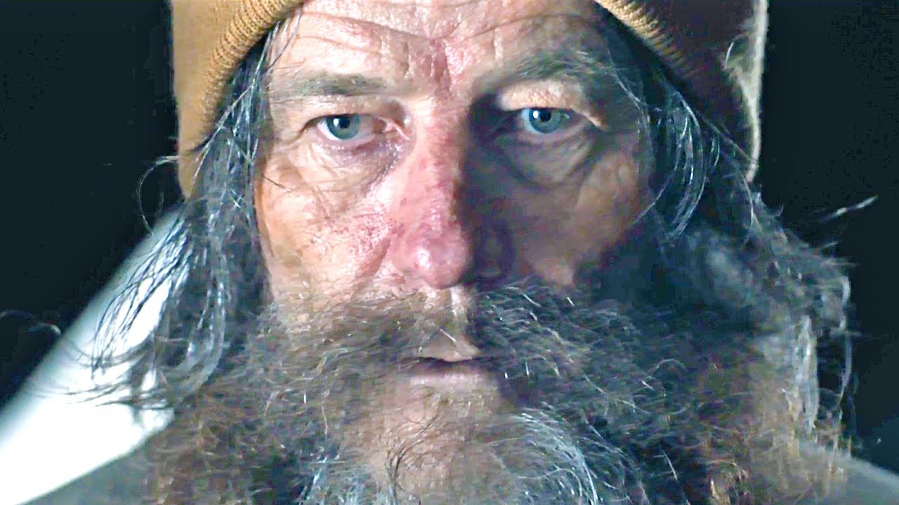 Проверка на прочность