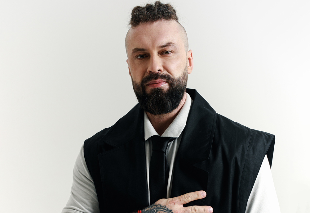 В женский день: 8 Марта Петербург отметит весенним концертом группы Burito