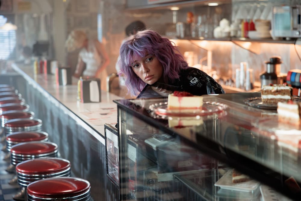 Нельзя забывать о мечте: стартовали съемки полнометражного фильма «Мальвина» с Настей Ивлеевой и Никитой Ефремовым