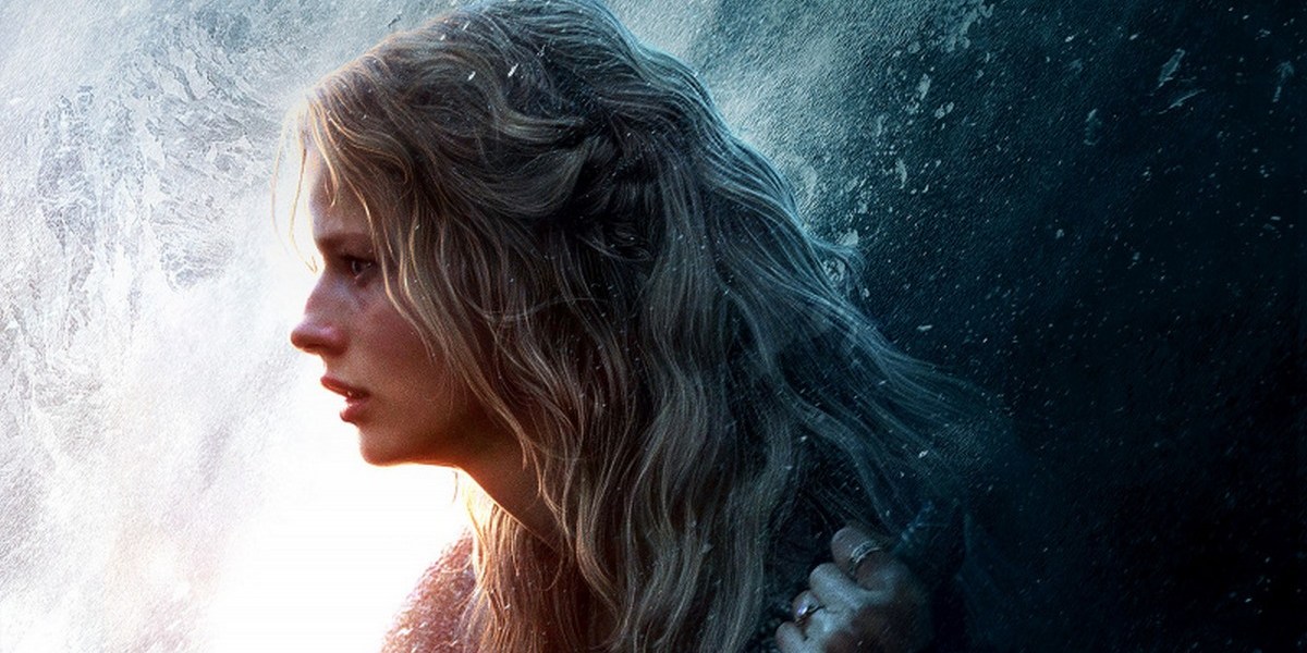 Нужно увидеть, чтобы поверить