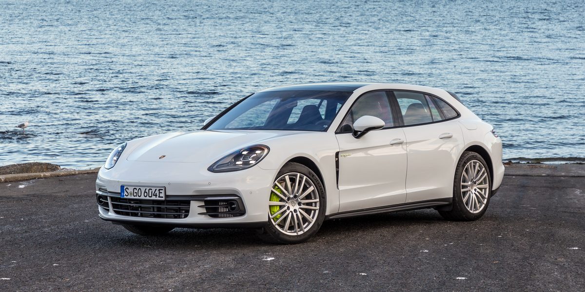 Авто Плюс: интересные программы в июле