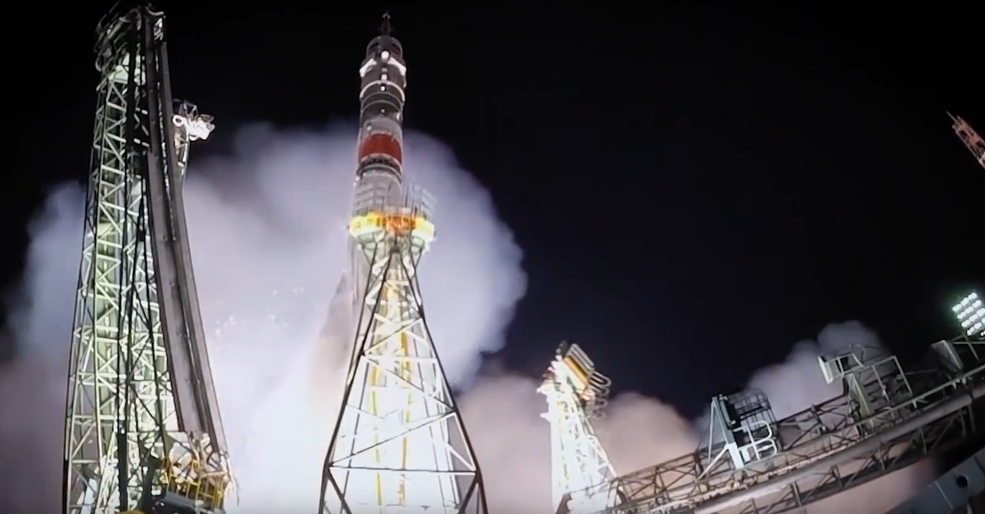 Самовосстанавливающиеся материалы и интернет из космоса: телеканал «Т24» представляет новые фильмы цикла «Самый-самый»