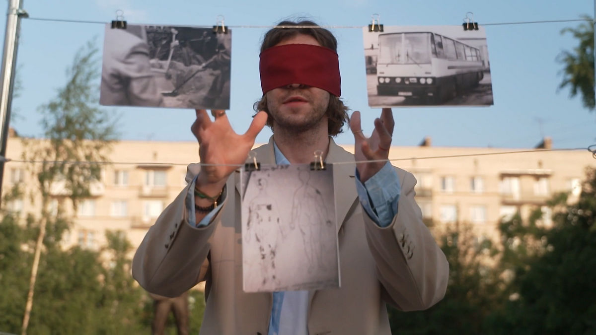 Пришла, чтобы оскорблять? Роза Сябитова устроила провокацию участникам шоу «Место силы» на ТНТ