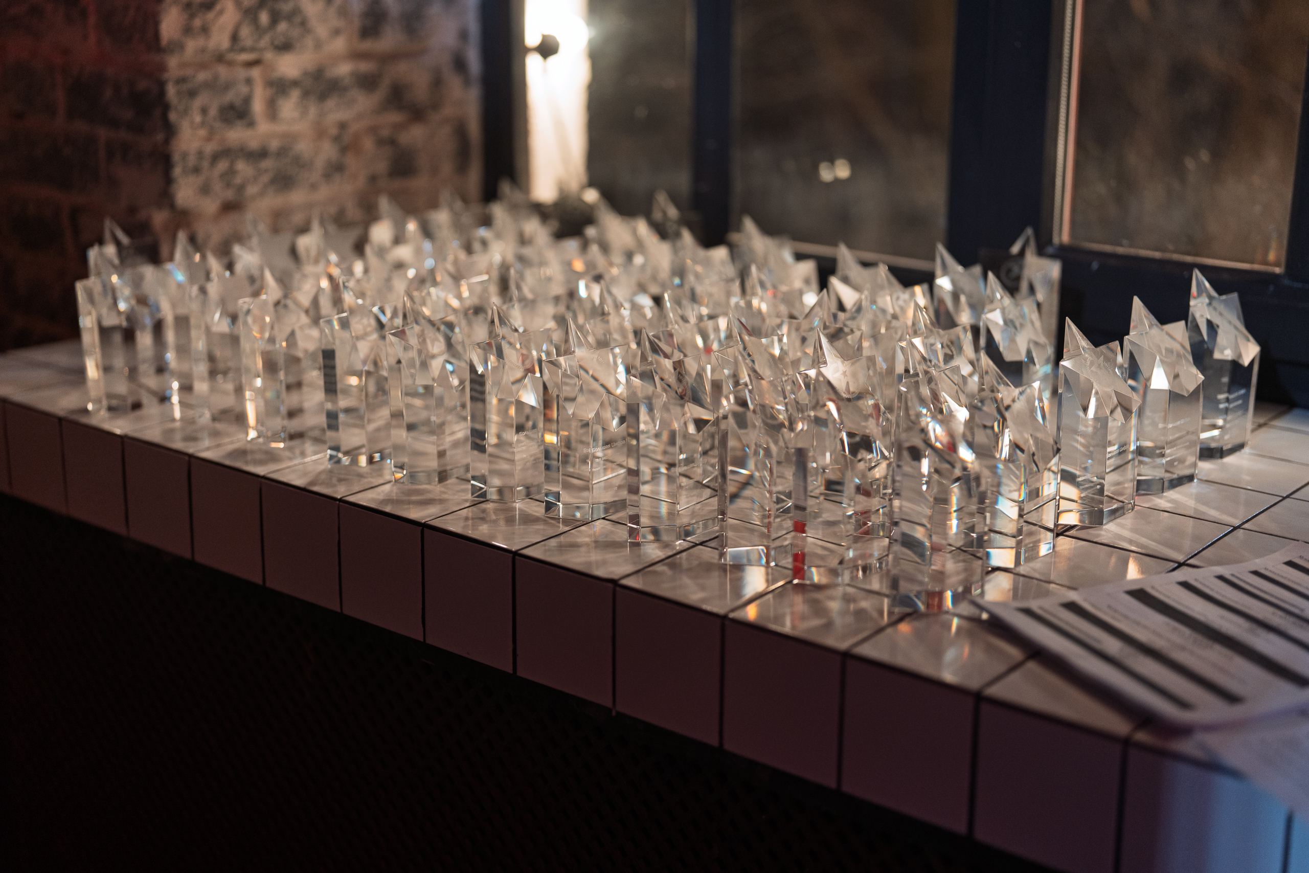 В 2026-м: открыт прием заявок на XVII Национальную премию «Большая цифра»