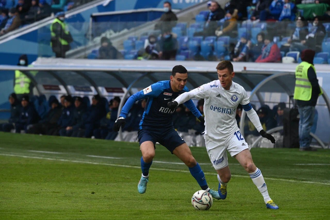 Супербитва Воронежа и Москвы: смотрим 28-й тур ФНЛ в Триколоре