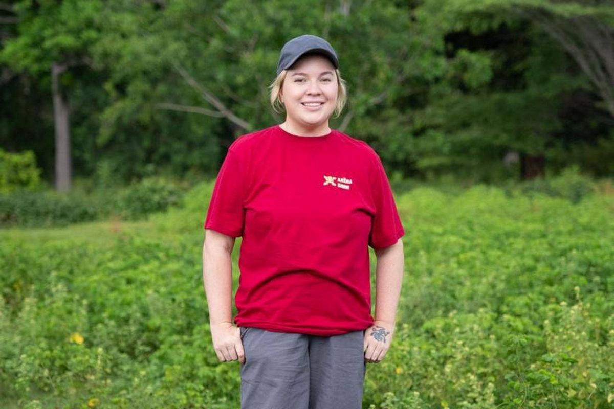 Похудеть, узнать свои ресурсы и примерить роль героя: зачем участники «Звезды в джунглях» пошли в новое шоу ТНТ