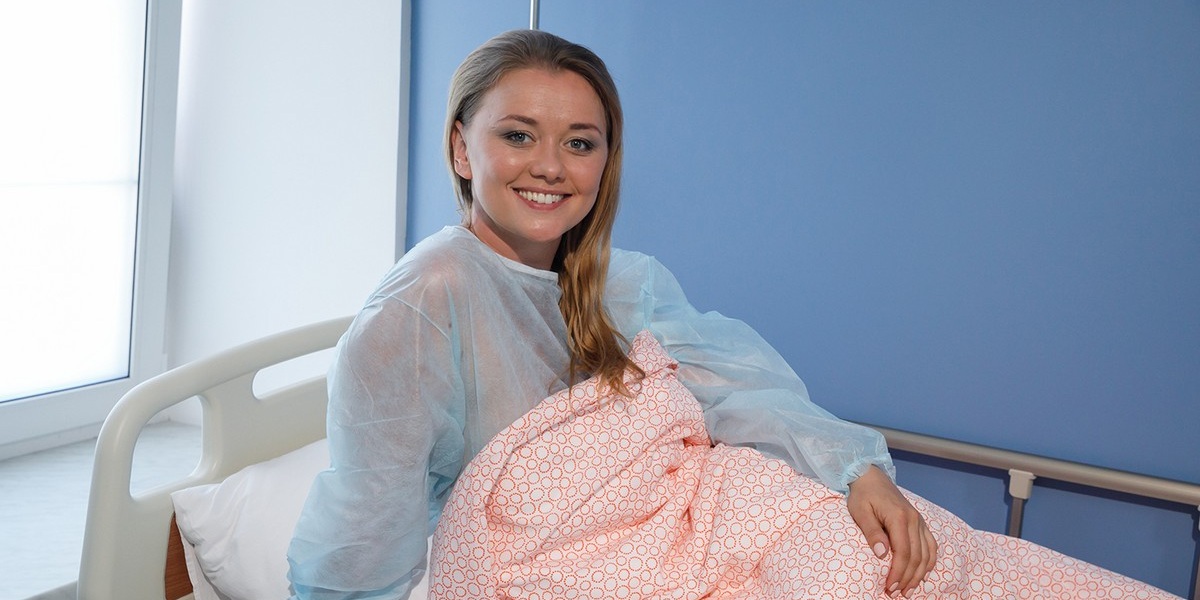 Премьера «Пять лет спустя» 