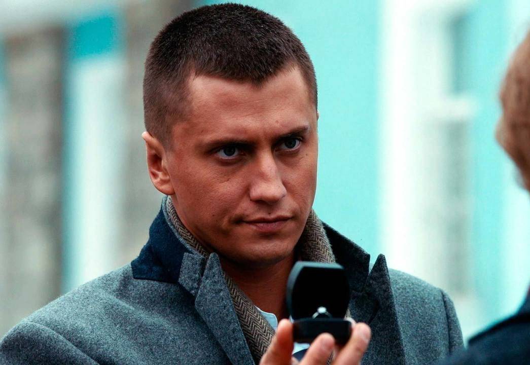 Ответы на все вопросы