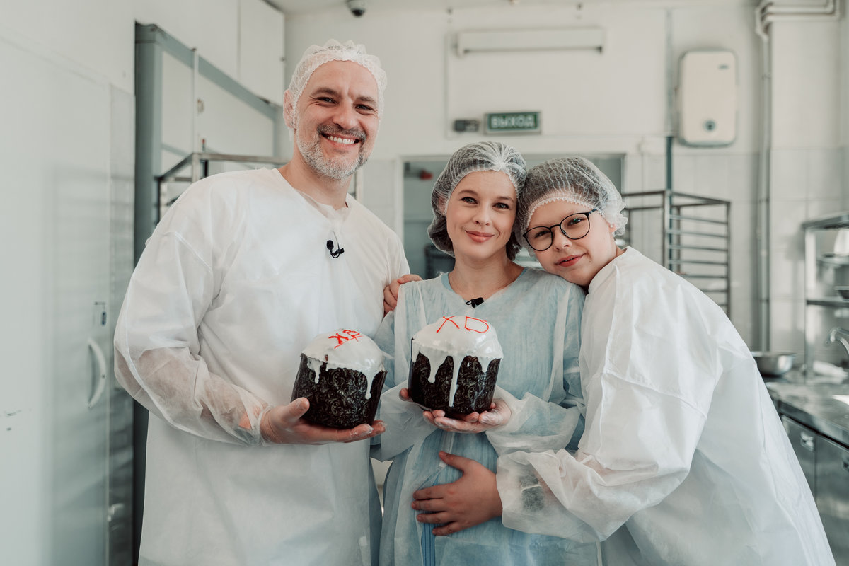 Телеканал СТС запускает новое тревел-шоу «Чем заняться в выходные?» со звездными экспертами