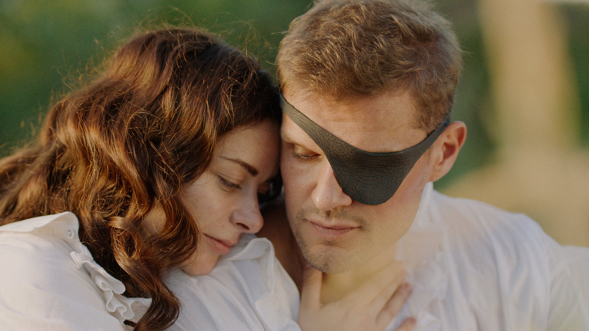 Что произойдет дальше: содержание 9–12 эпизодов сериала «Екатерина. Фавориты» на «России 1»