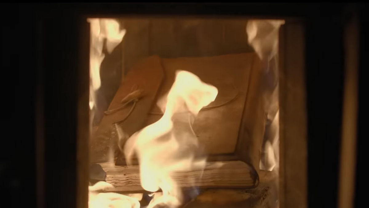 Культовая история со звездным составом: телеканал «Дом кино» покажет фильм «Мастер и Маргарита» с Цыгановым и Снигирь