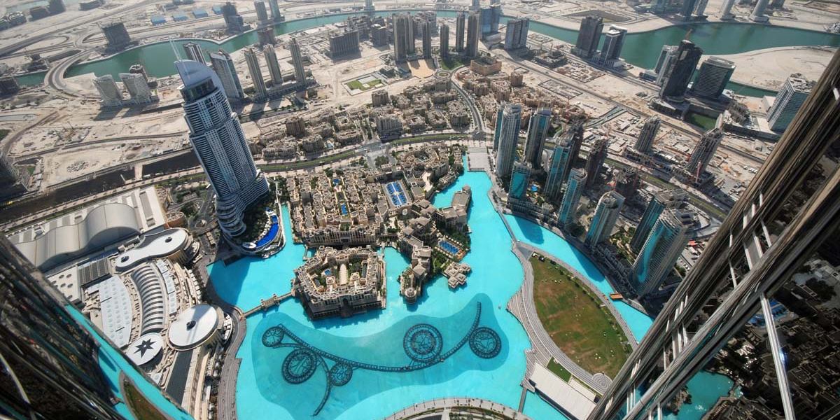 Звездное лето