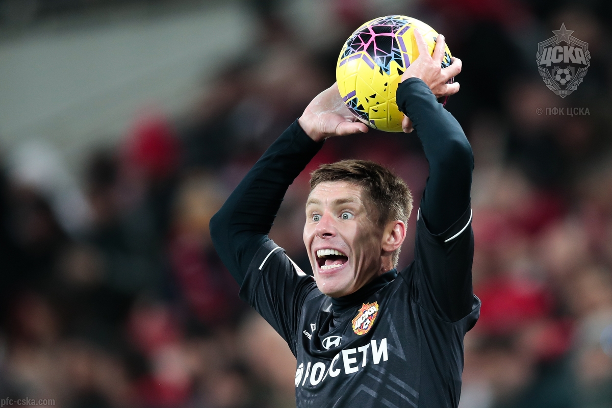 Все дерби России: не пропустите 25-й тур чемпионата России на «Матч ТВ» и «МАТЧ! Премьер»