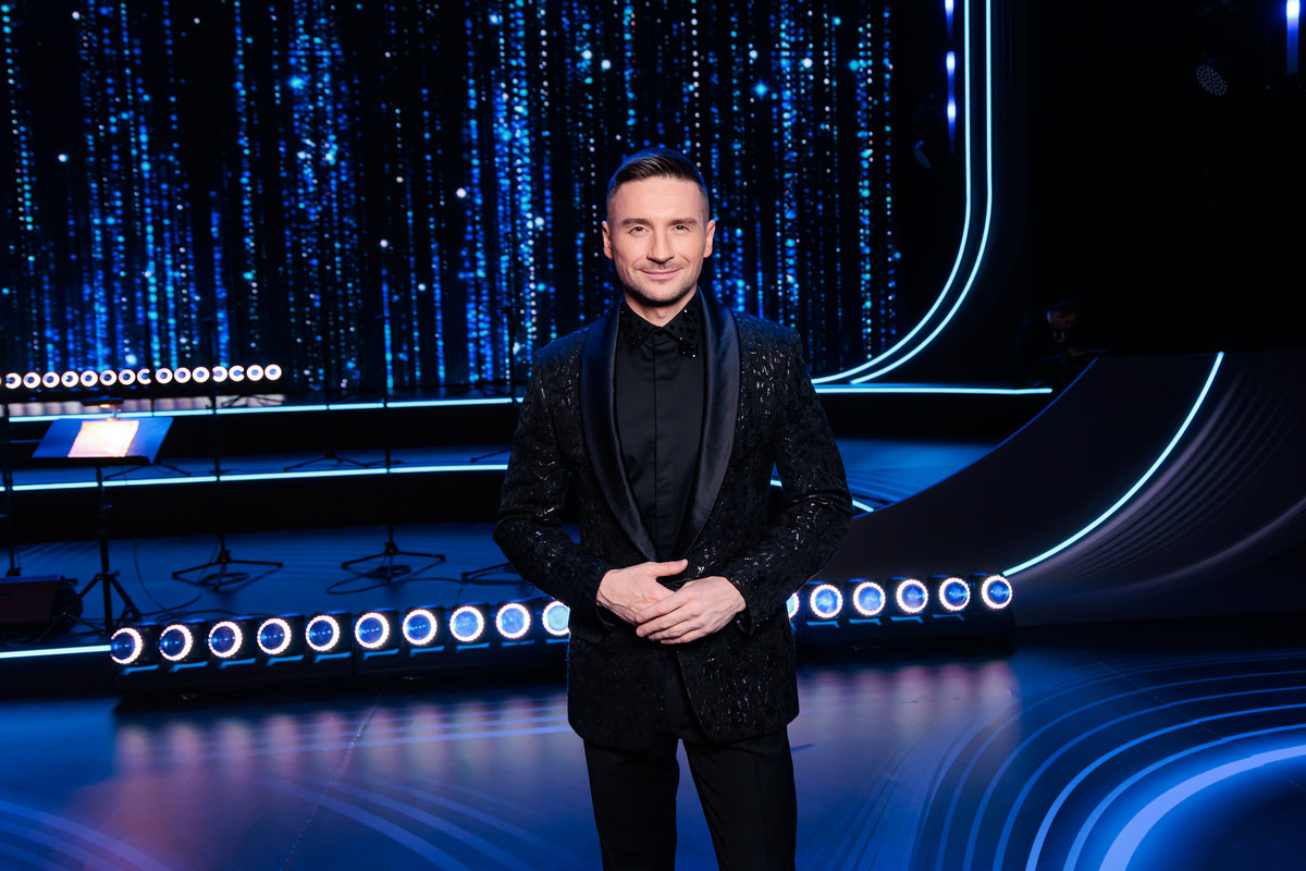 Много песен и неожиданные дуэты: «Россия 1» покажет долгожданный гала-концерт шоу «Ну-ка, все вместе!»