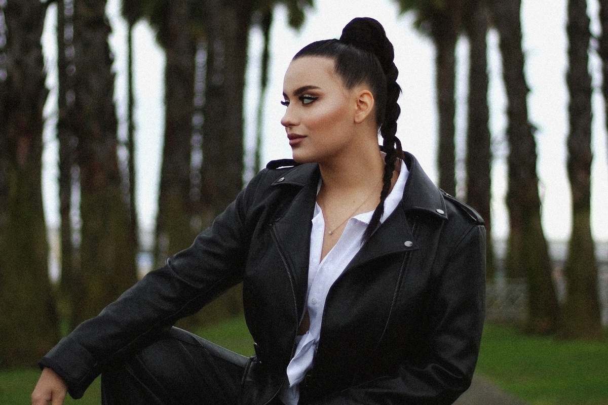 Что смотрят блогеры: топ-5 фильмов, основанных на реальных событиях, от Иветты Кочконян