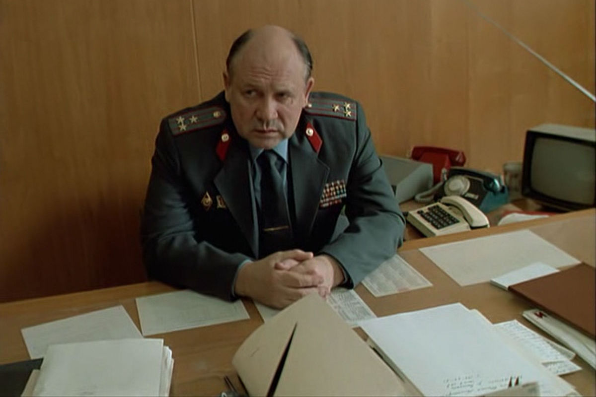 Пираты, подстава бывшего мента, детдомовский квартет, банда нацистов: не пропустите четыре великолепных боевика из СССР на канале «Любимое»