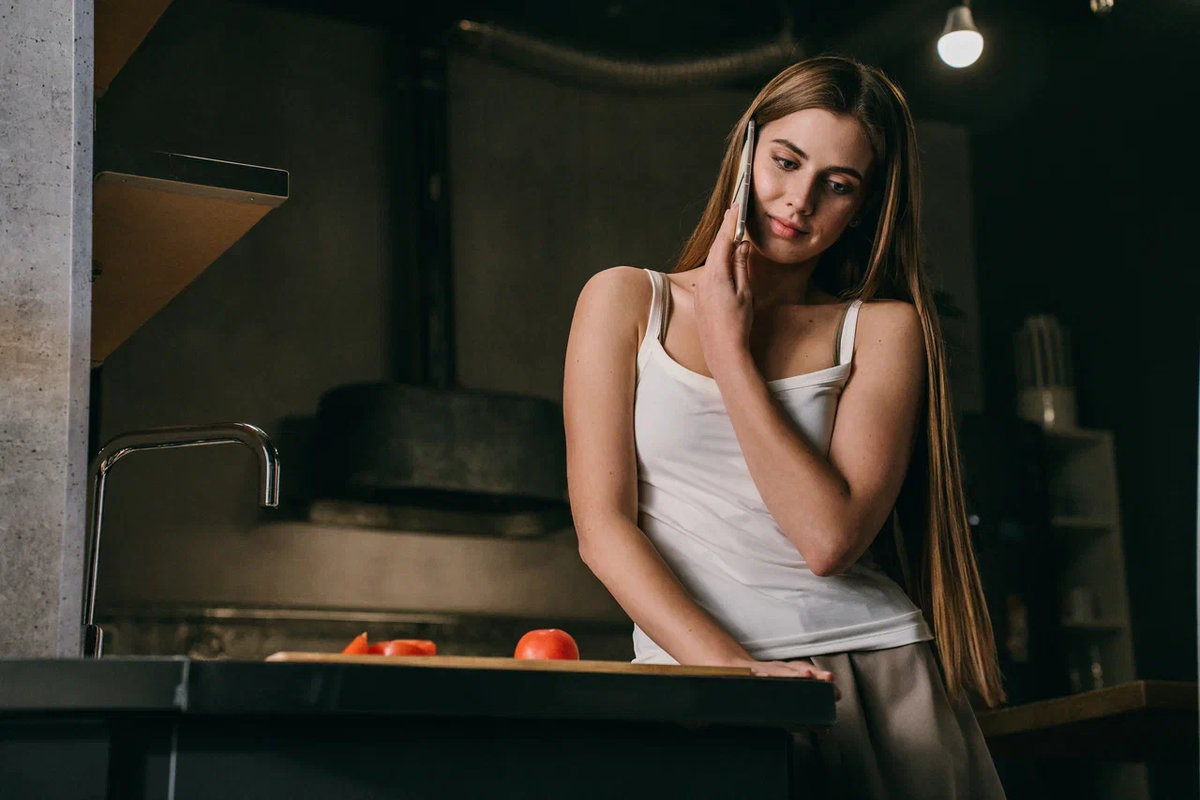 Завершились съемки сериала «Тайный город» по книгам Вадима Панова