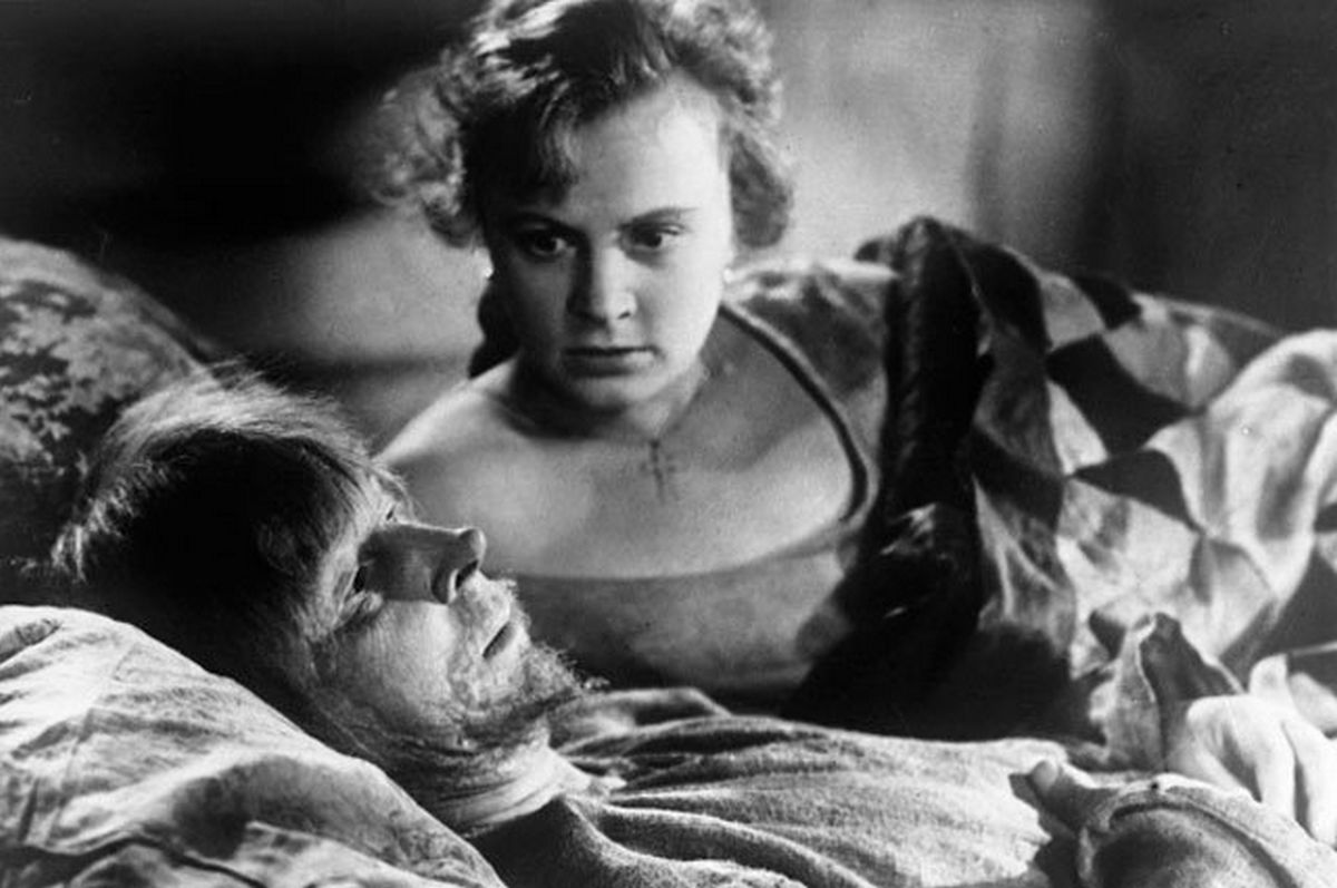 Измены, разлука и глубокое разочарование: пять фильмов по Антону Чехову в день его 165-летия на канале «Советская киноклассика»