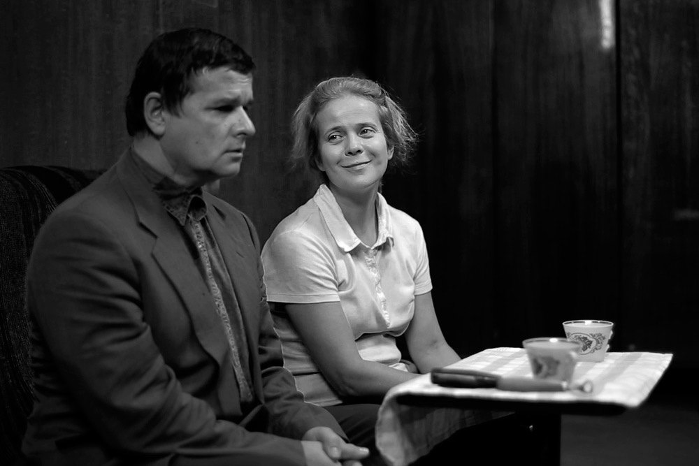 Не потеряет актуальности