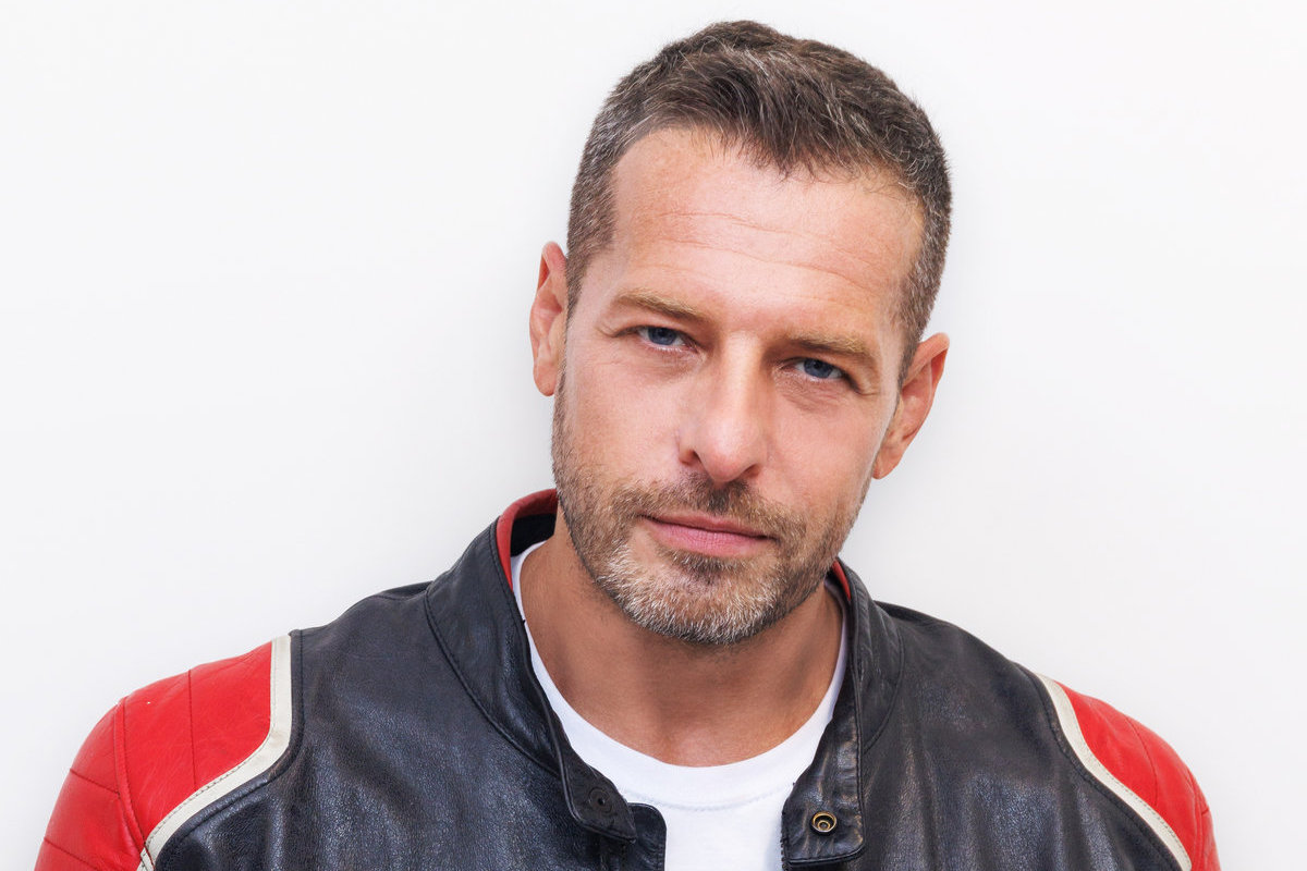 Секреты праздника: как планируют отмечать Новый год актеры любимых мелодрам канала «Dомашний»