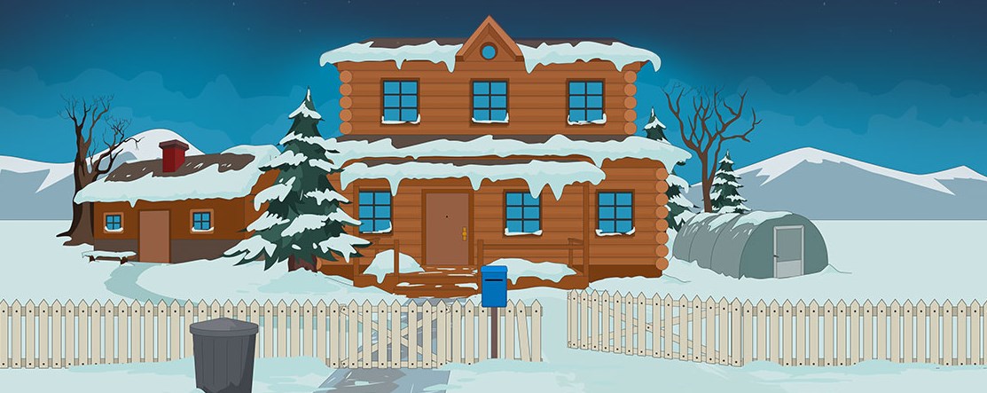 Ирония через край