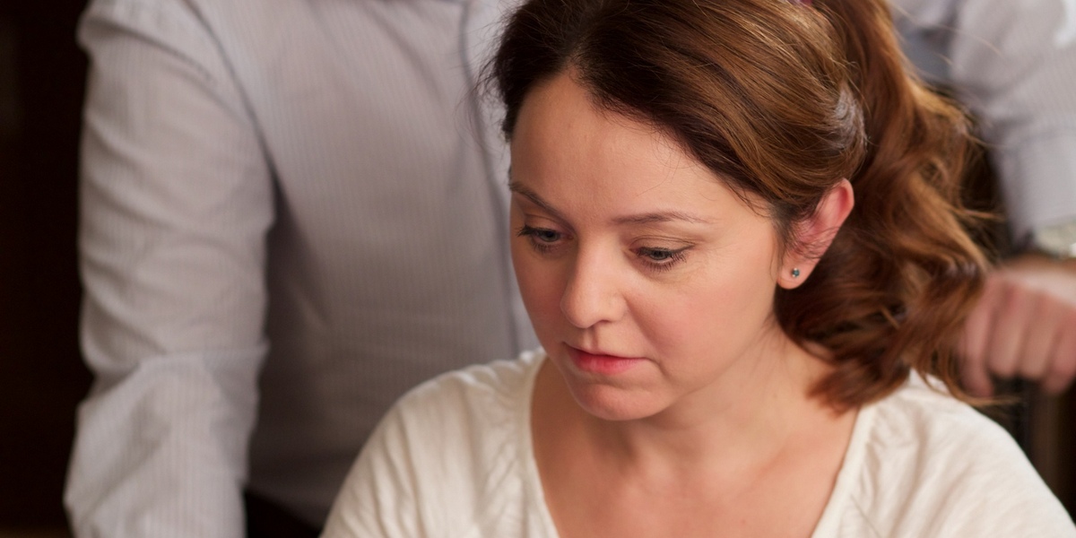 Это нормально