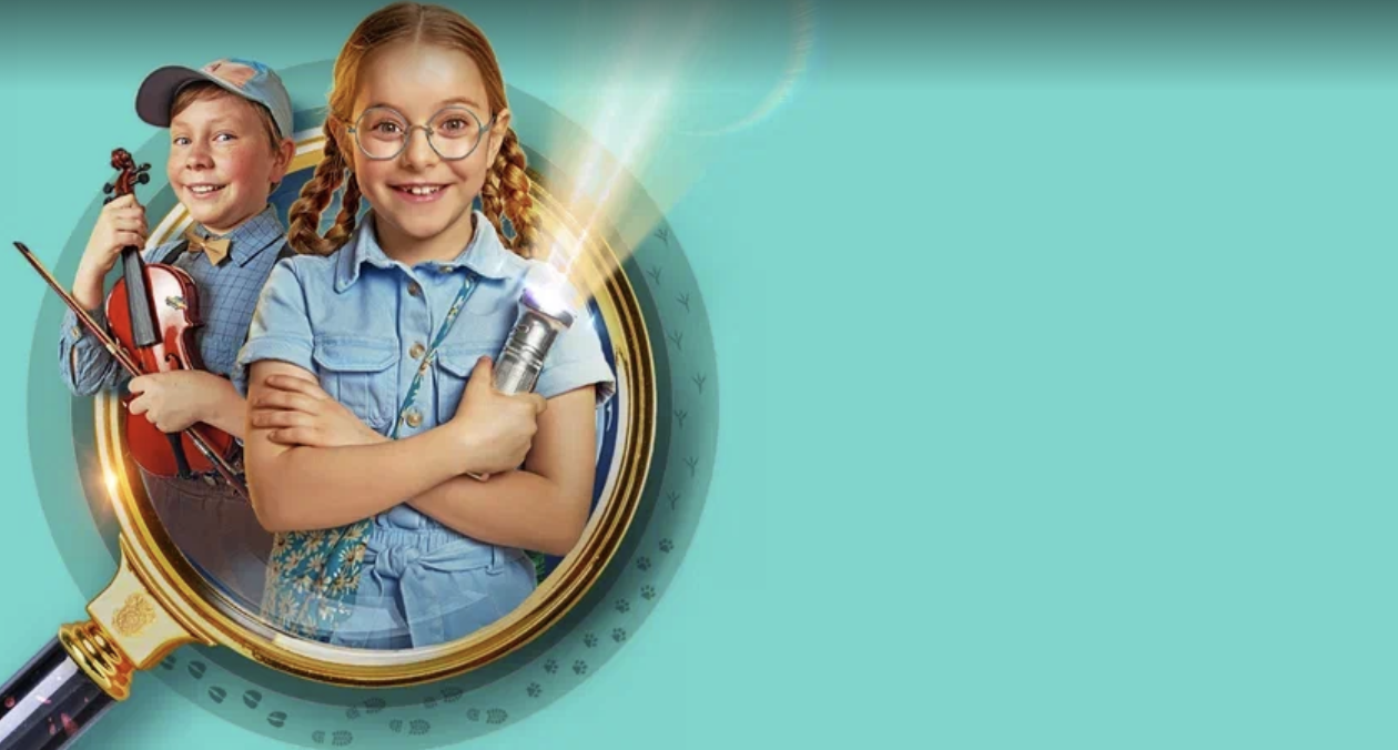 Любопытненько: стала известна дата выхода фильма «Любопытная Варвара. Тайны Востока» в кино