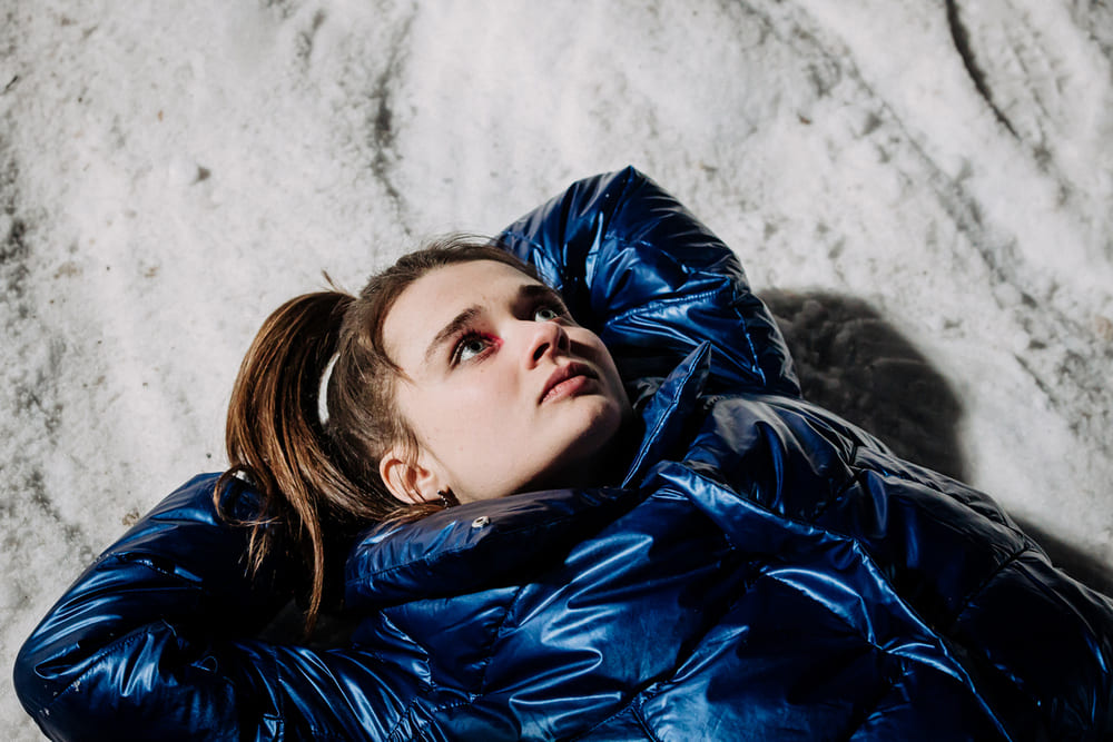 Увидеть больше: объявлена программа фестивального «Эха» – «Зеркало Special»