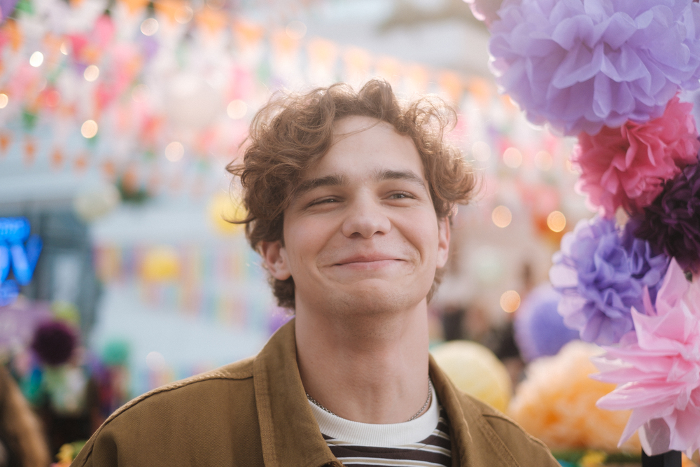 Со звездами «Женского стендапа»: кто сыграет в новой романтической комедии «Тюльпаны»