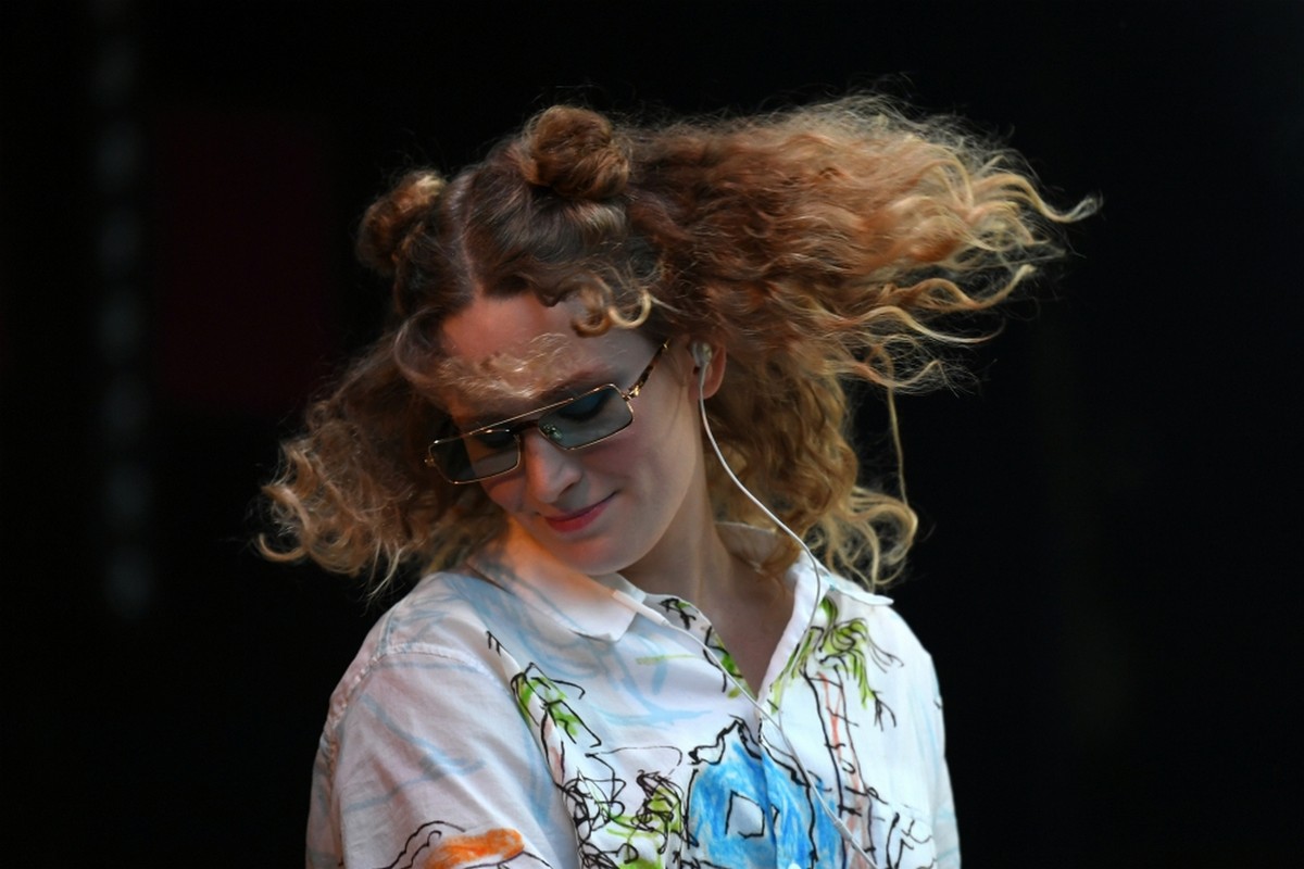 Монеточка и Анна Дзюба вышли замуж, Ида Галич рассталась с мужем, Полина Гагарина официально развелась: новости шоу-бизнеса за неделю