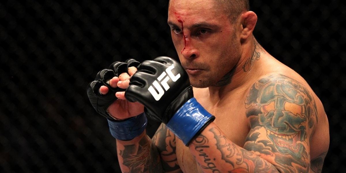 Наши люди в Сан-Пауло