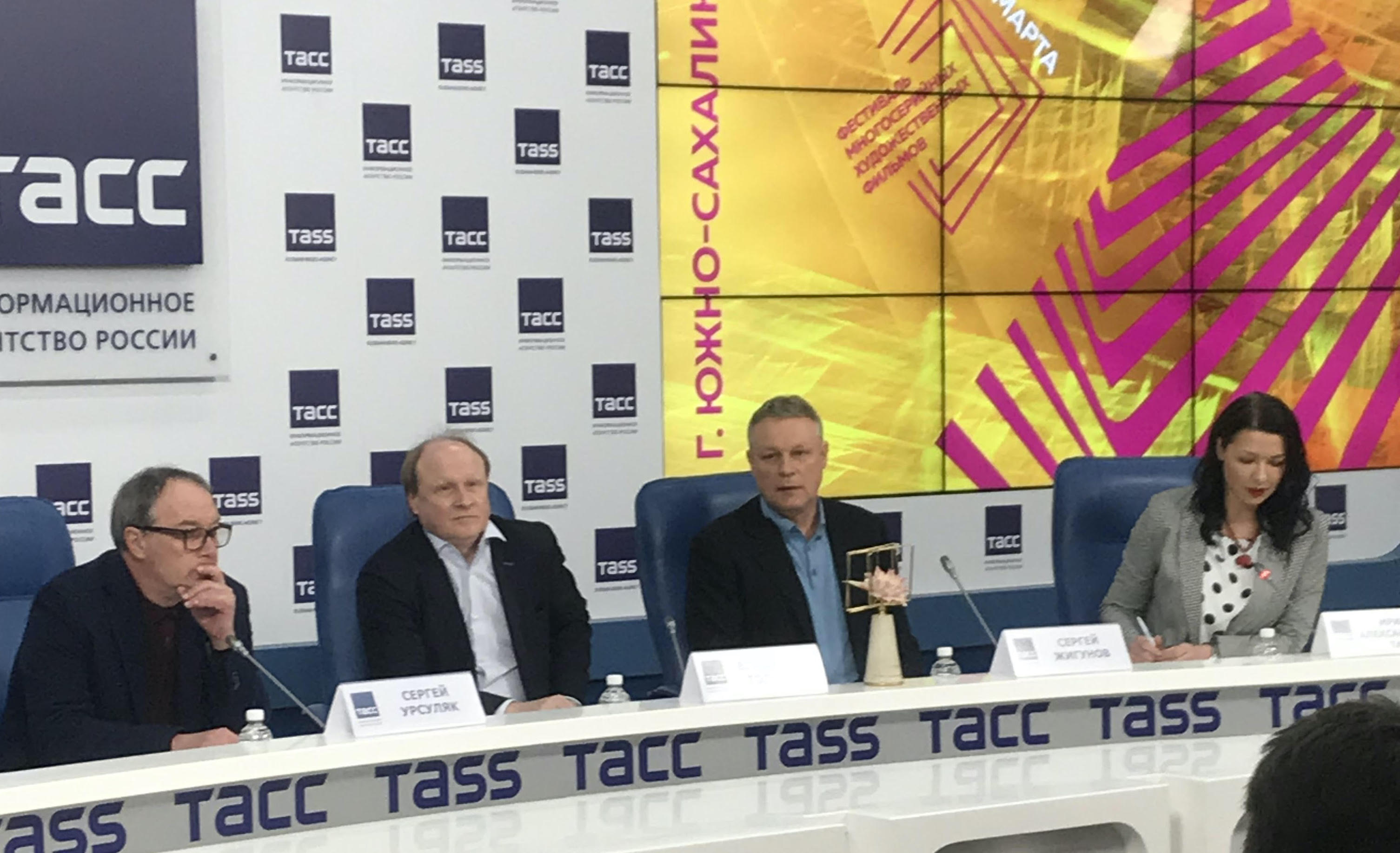 Королевский Камбербэтч