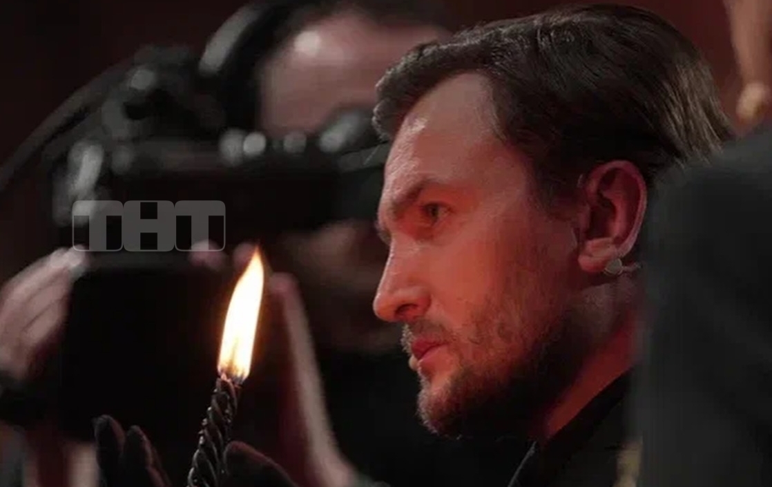 Вернулся спустя годы: почему зрители остались недовольны пятым выпуском шоу «Экстрасенсы. Реванш»