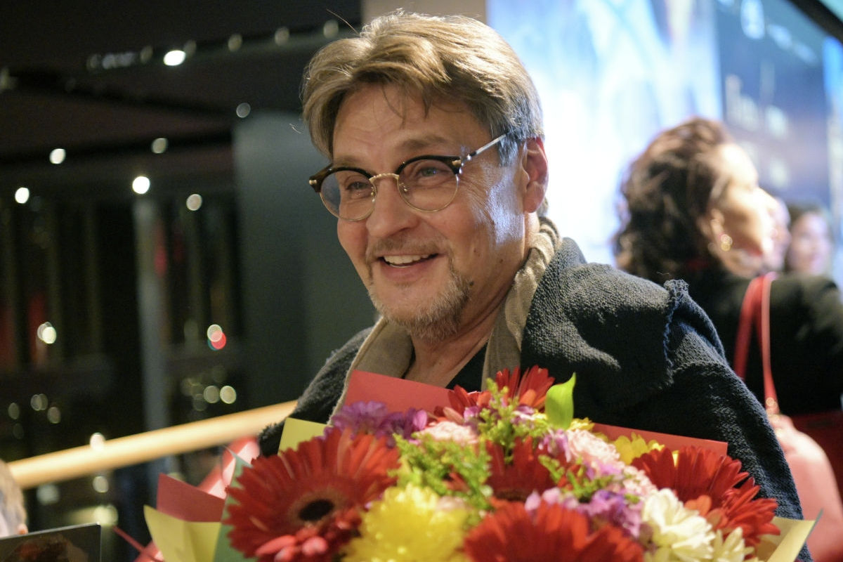 Съемки завершены: известен состав девятого сезона музыкального шоу «Три аккорда» на Первом канале