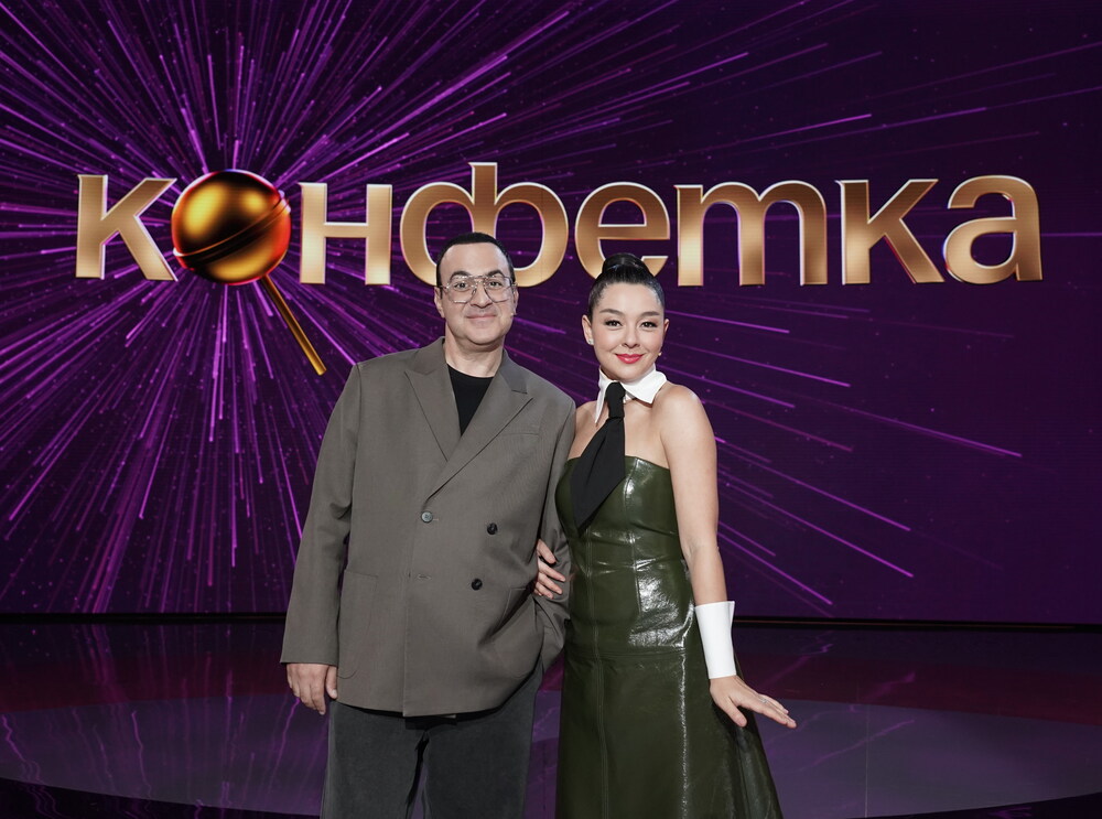 Когда вышла песня заставлял. Когда вышла песня заставлял