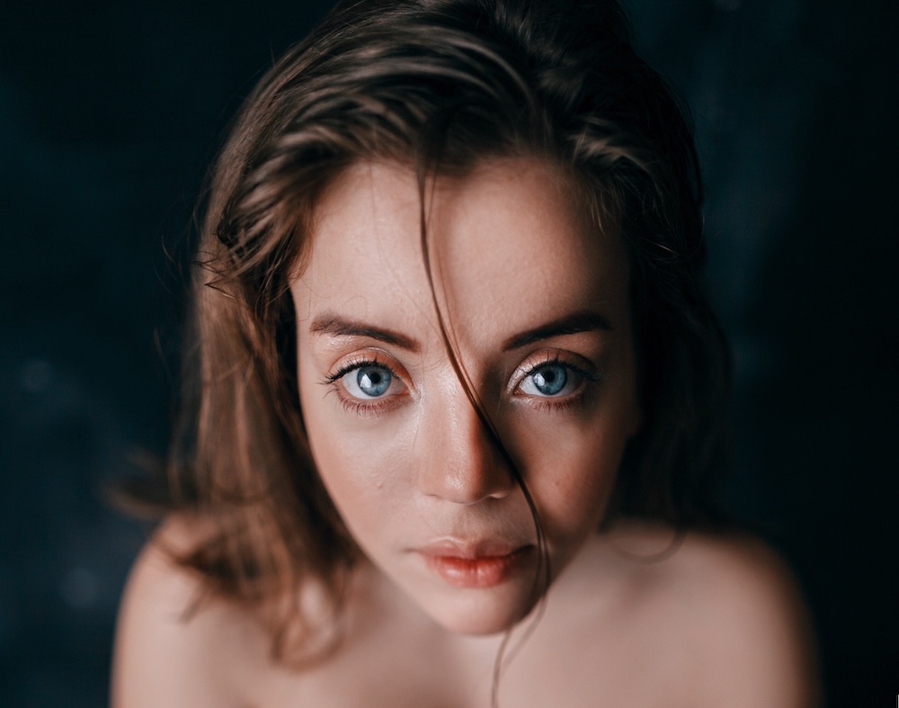 Топ-5 комедий о самых разных женщинах, по мнению актрисы Олимпии Ивлевой