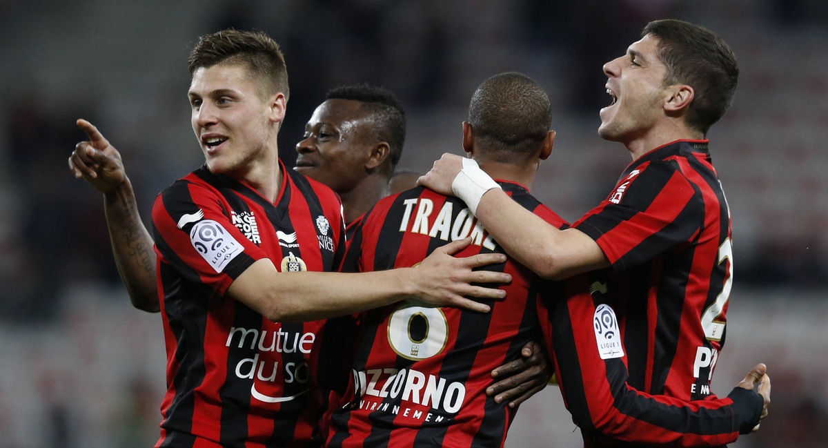 Нам нужны четыре победы