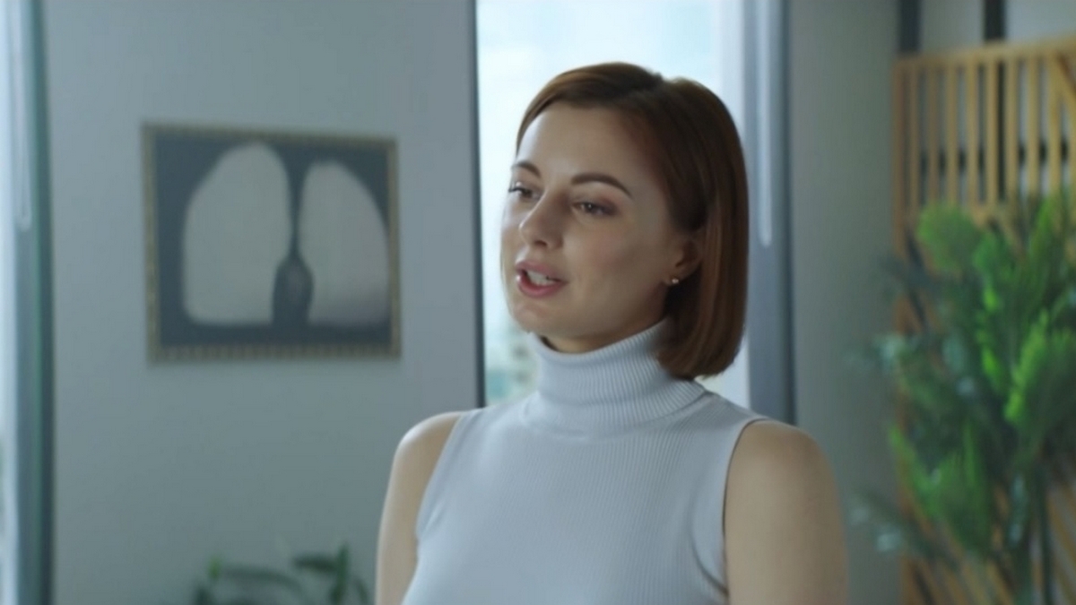 Актеры сериала мылодрама фото